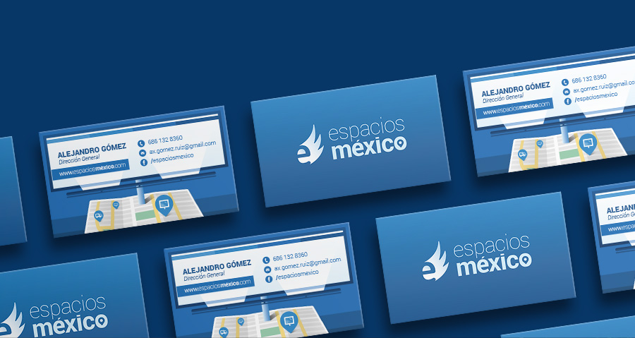 logotipo-espacios-mexico