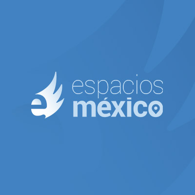 logotipo-espacios-mexico
