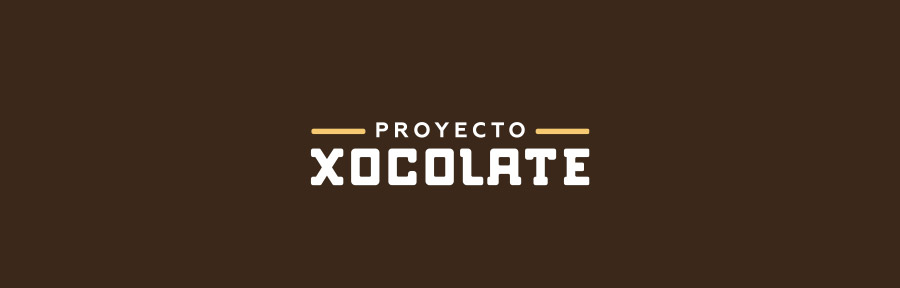 logotipo-proyecto-chocolate