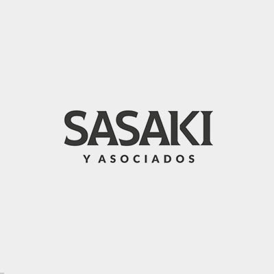 logo-sasaki-abogados