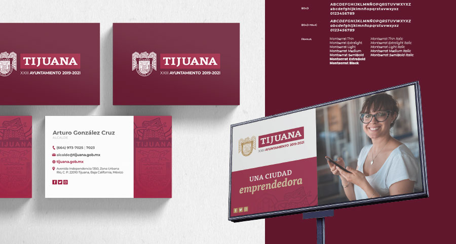 escudo-logo-ayuntamiento-tijuana
