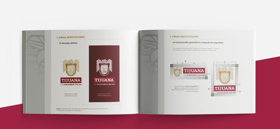 escudo-logo-ayuntamiento-tijuana