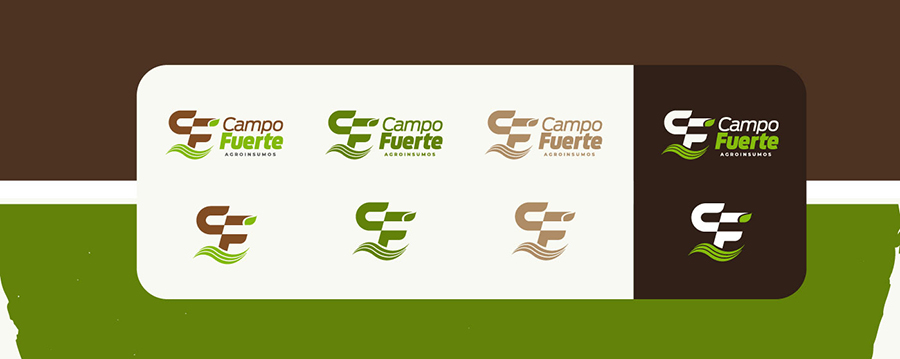logotipo-farm-agricola